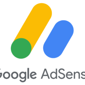 必見！GoogleAdSenseに申請するための手順について！