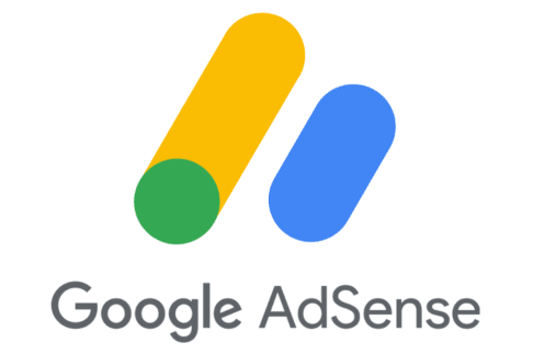 Google AdSenseの審査基準は？どんなところを見られるか？